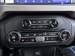 2024 Ford Bronco 4WD SUV for sale #PRLB36998 - photo 18