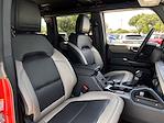 2024 Ford Bronco 4WD SUV for sale #PRLB36998 - photo 27
