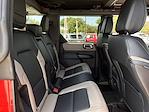 2024 Ford Bronco 4WD SUV for sale #PRLB36998 - photo 29
