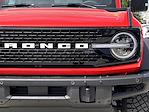 2024 Ford Bronco 4WD SUV for sale #PRLB36998 - photo 7