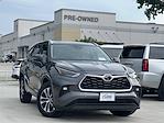 2023 Toyota Highlander FWD SUV for sale #PS011440A - photo 1