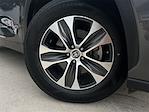 2023 Toyota Highlander FWD SUV for sale #PS011440A - photo 10