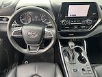 2023 Toyota Highlander FWD SUV for sale #PS011440A - photo 12