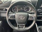 2023 Toyota Highlander FWD SUV for sale #PS011440A - photo 13