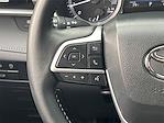 2023 Toyota Highlander FWD SUV for sale #PS011440A - photo 14