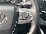2023 Toyota Highlander FWD SUV for sale #PS011440A - photo 15