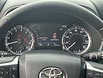 2023 Toyota Highlander FWD SUV for sale #PS011440A - photo 16