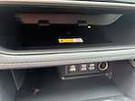 2023 Toyota Highlander FWD SUV for sale #PS011440A - photo 20