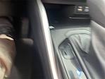 2023 Toyota Highlander FWD SUV for sale #PS011440A - photo 21