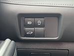 2023 Toyota Highlander FWD SUV for sale #PS011440A - photo 23