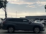 2023 Toyota Highlander FWD SUV for sale #PS011440A - photo 4