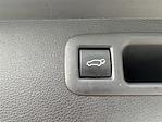 2023 Toyota Highlander FWD SUV for sale #PS011440A - photo 24