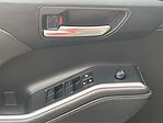 2023 Toyota Highlander FWD SUV for sale #PS011440A - photo 26
