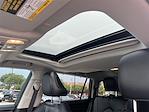 2023 Toyota Highlander FWD SUV for sale #PS011440A - photo 27