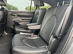 2023 Toyota Highlander FWD SUV for sale #PS011440A - photo 28