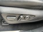 2023 Toyota Highlander FWD SUV for sale #PS011440A - photo 29