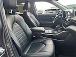 2023 Toyota Highlander FWD SUV for sale #PS011440A - photo 30