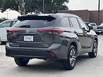 2023 Toyota Highlander FWD SUV for sale #PS011440A - photo 2