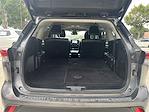 2023 Toyota Highlander FWD SUV for sale #PS011440A - photo 32
