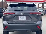 2023 Toyota Highlander FWD SUV for sale #PS011440A - photo 5