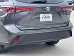 2023 Toyota Highlander FWD SUV for sale #PS011440A - photo 6