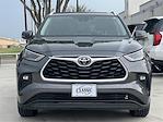 2023 Toyota Highlander FWD SUV for sale #PS011440A - photo 8