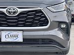 2023 Toyota Highlander FWD SUV for sale #PS011440A - photo 9