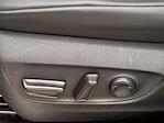 2023 Toyota Highlander FWD SUV for sale #PS011474 - photo 19