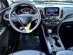 2023 Chevrolet Equinox FWD SUV for sale #PS145002 - photo 10