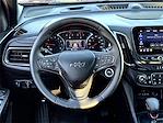 2023 Chevrolet Equinox FWD SUV for sale #PS145002 - photo 11