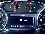 2023 Chevrolet Equinox FWD SUV for sale #PS145002 - photo 12
