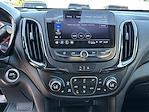 2023 Chevrolet Equinox FWD SUV for sale #PS145002 - photo 14