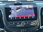 2023 Chevrolet Equinox FWD SUV for sale #PS145002 - photo 15