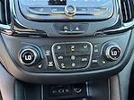 2023 Chevrolet Equinox FWD SUV for sale #PS145002 - photo 16