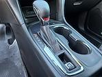 2023 Chevrolet Equinox FWD SUV for sale #PS145002 - photo 18