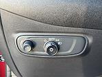 2023 Chevrolet Equinox FWD SUV for sale #PS145002 - photo 19