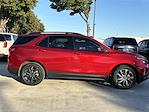 2023 Chevrolet Equinox FWD SUV for sale #PS145002 - photo 3