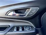 2023 Chevrolet Equinox FWD SUV for sale #PS145002 - photo 20