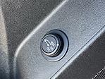 2023 Chevrolet Equinox FWD SUV for sale #PS145002 - photo 22