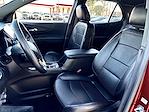 2023 Chevrolet Equinox FWD SUV for sale #PS145002 - photo 23