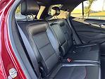 2023 Chevrolet Equinox FWD SUV for sale #PS145002 - photo 26