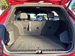 2023 Chevrolet Equinox FWD SUV for sale #PS145002 - photo 27