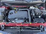2023 Chevrolet Equinox FWD SUV for sale #PS145002 - photo 28