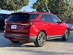 2023 Chevrolet Equinox FWD SUV for sale #PS145002 - photo 2