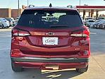 2023 Chevrolet Equinox FWD SUV for sale #PS145002 - photo 4