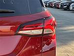 2023 Chevrolet Equinox FWD SUV for sale #PS145002 - photo 5