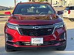 2023 Chevrolet Equinox FWD SUV for sale #PS145002 - photo 6
