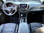 2023 Chevrolet Equinox FWD SUV for sale #PS145002 - photo 9