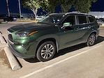 Used 2023 Toyota Highlander XLE for sale #PS506151A - photo 1