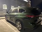 Used 2023 Toyota Highlander XLE for sale #PS506151A - photo 2